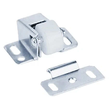 CRICCHETTO CON RULLO