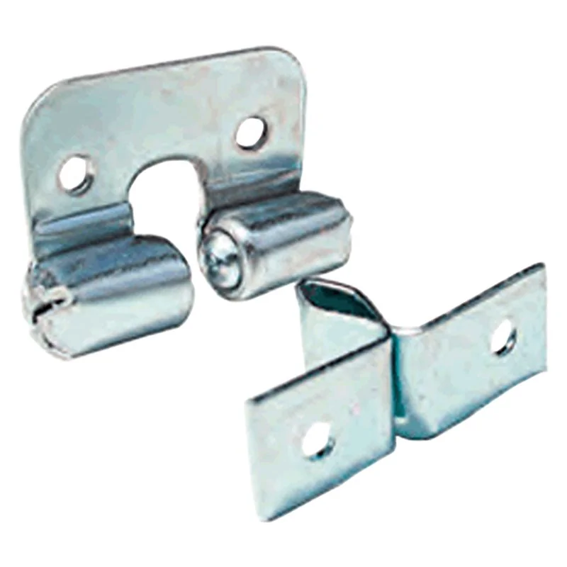 CRICCHETTO A DUE SFERE