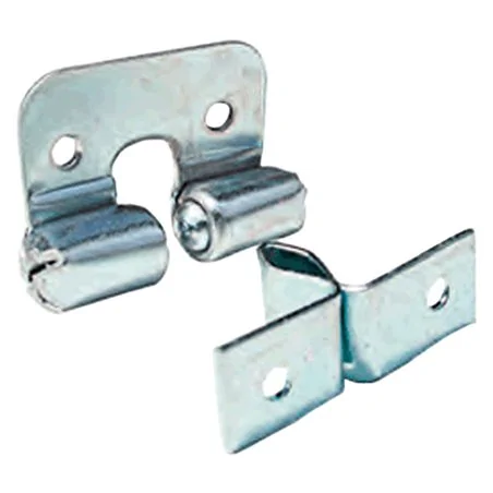 CRICCHETTO A DUE SFERE