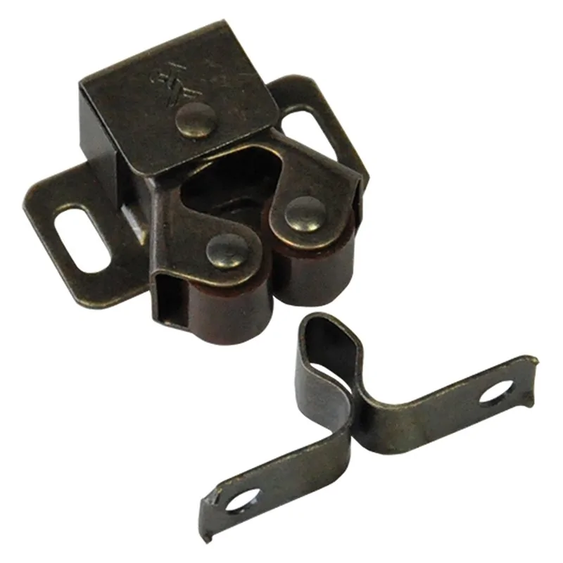 CRICCHETTO A 2 RULLI