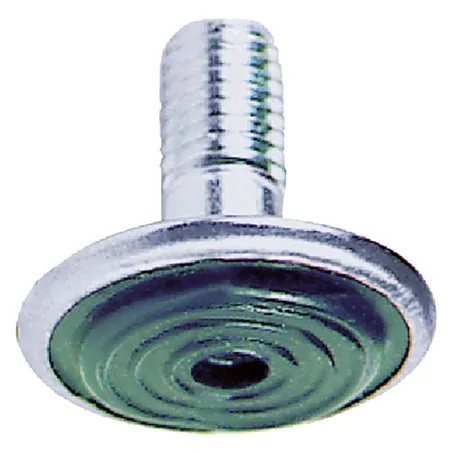 PIEDE REGOLABILE PER MOBILI