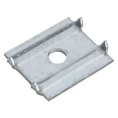 PIASTRINA FERMASCHIENALI