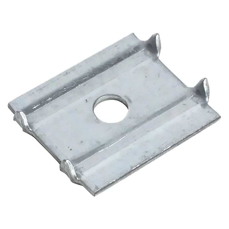 PIASTRINA FERMASCHIENALI