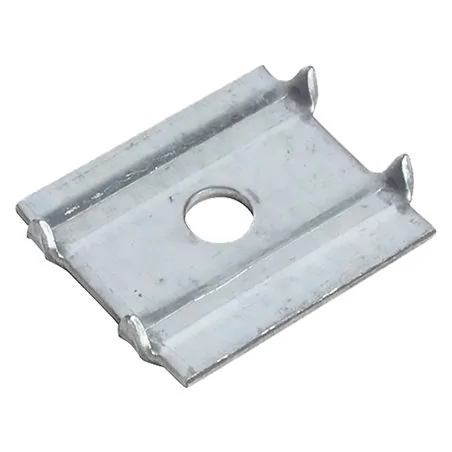 PIASTRINA FERMASCHIENALI