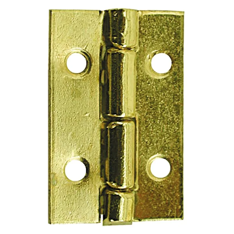 CERNIERA PER COFANETTI