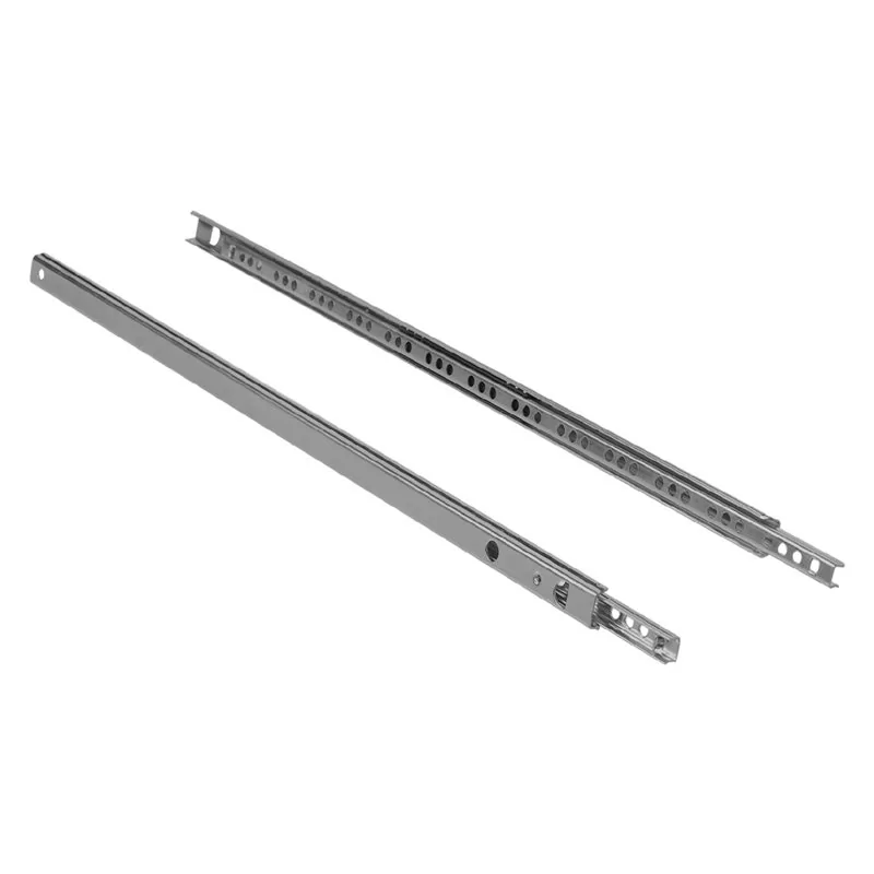 GUIDE A SFERE PER CASSETTI