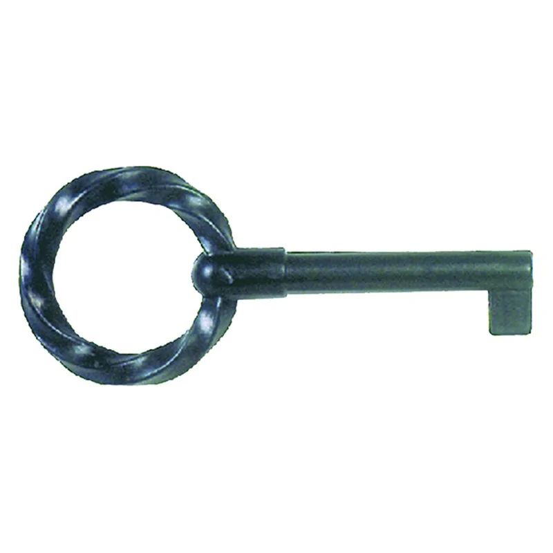 CHIAVE PER MOBILI IN ZAMA