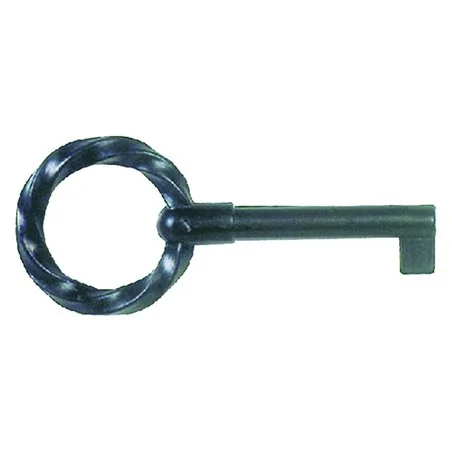 CHIAVE PER MOBILI IN ZAMA