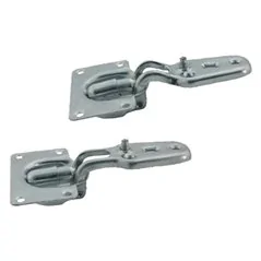 CERNIERA PER PENSILI DA INCASSO