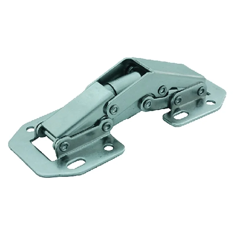 CERNIERA PER PENSILI DA APPLICARE