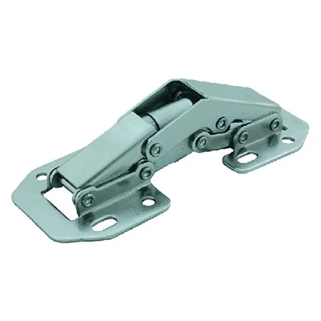 CERNIERA PER PENSILI DA APPLICARE