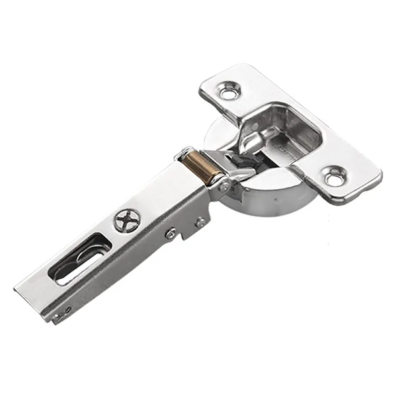 CERNIERA AMMORTIZZATA PER MOBILI