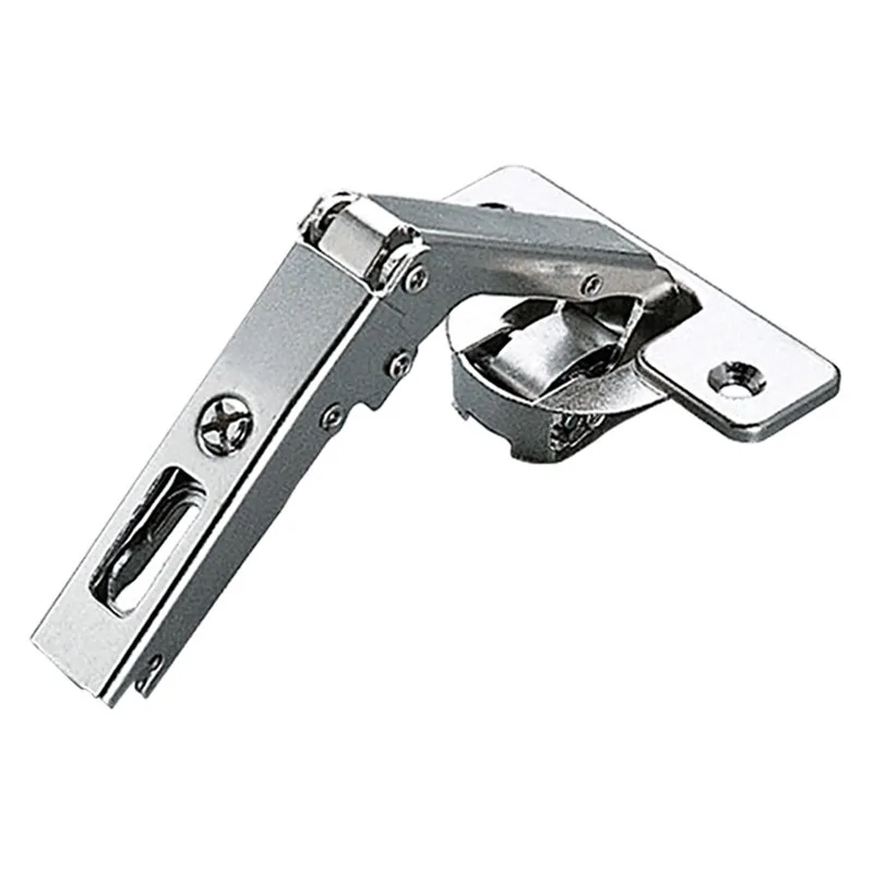 CERNIERA PER MOBILI ANGOLARI C2AY