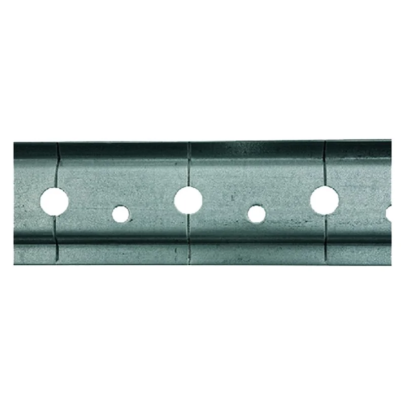 BARRA APPENDIPENSILI