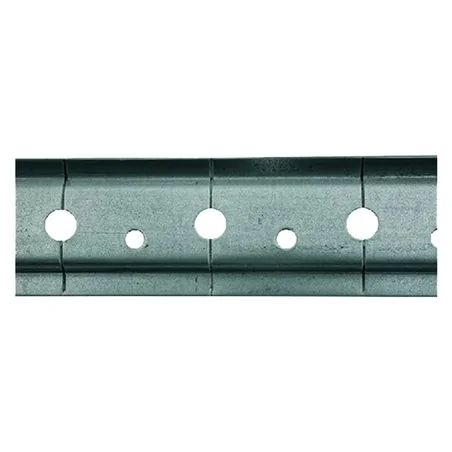 BARRA APPENDIPENSILI