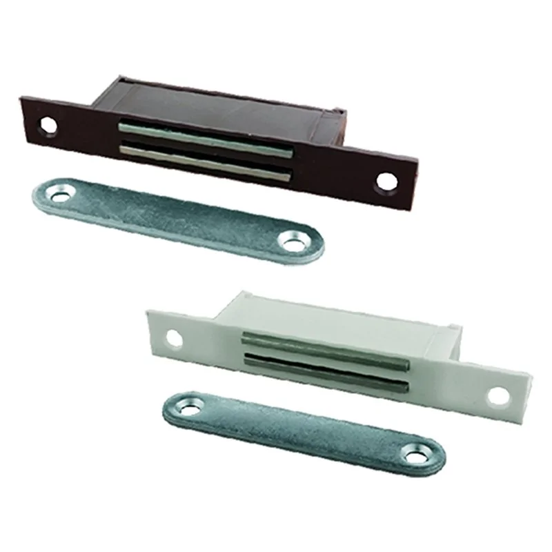 CHIUSURA MAGNETICA FORZA 12