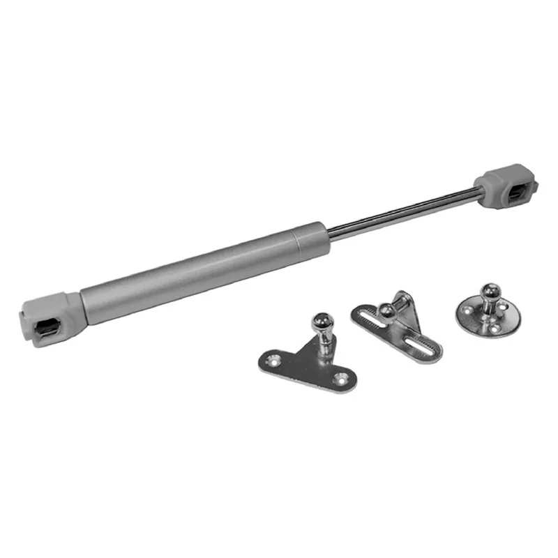 PISTONE A GAS PER ANTE APERTURA VASISTAS