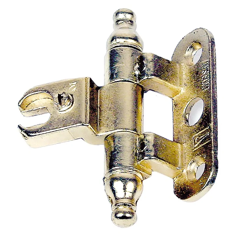 CERNIERA PER MOBILI A0059