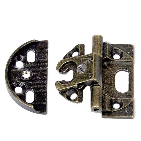 CERNIERA PER MOBILI A0061