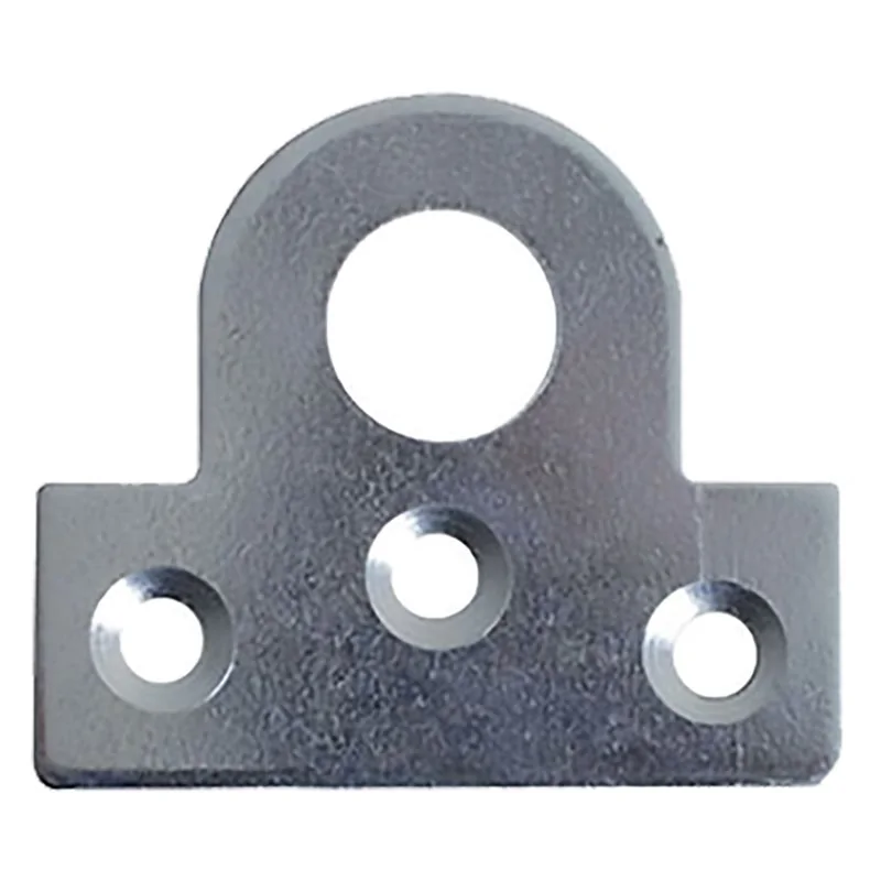 ASOLA PORTALUCCHETTO