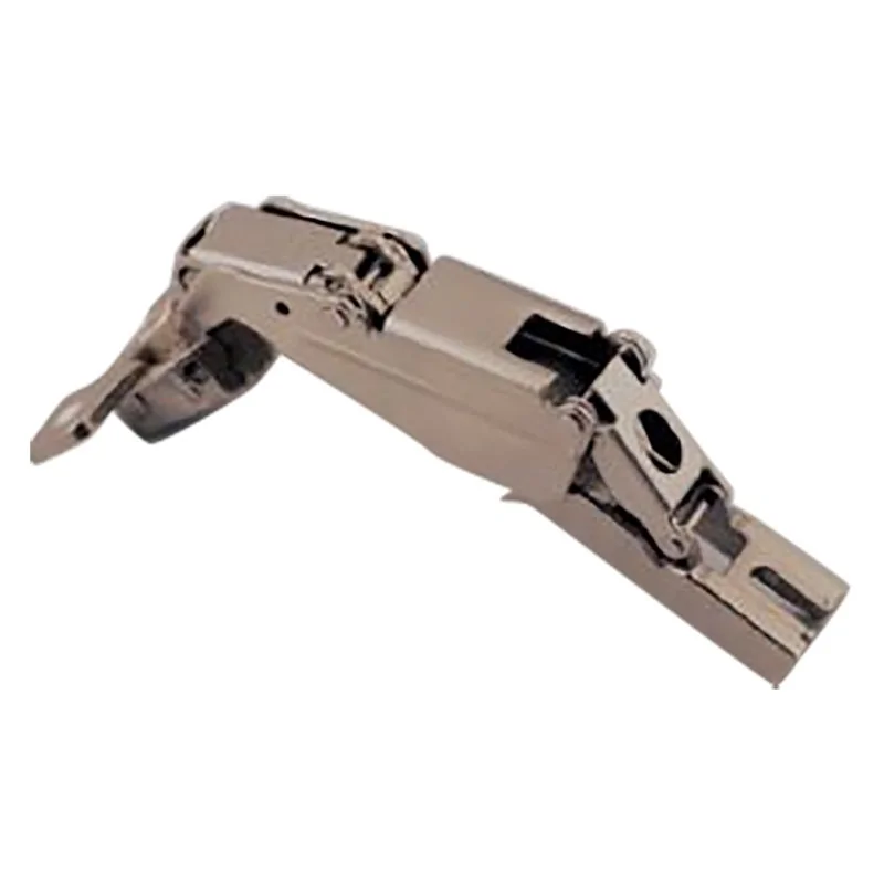 CERNIERA PER MOBILI SERIE SMART SLIDE-ON