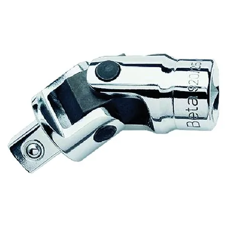 SNODO ATTACCHI QUADRI ART. 920/25