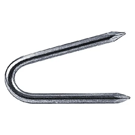 CHIODI CAMBRETTA IN BLISTER