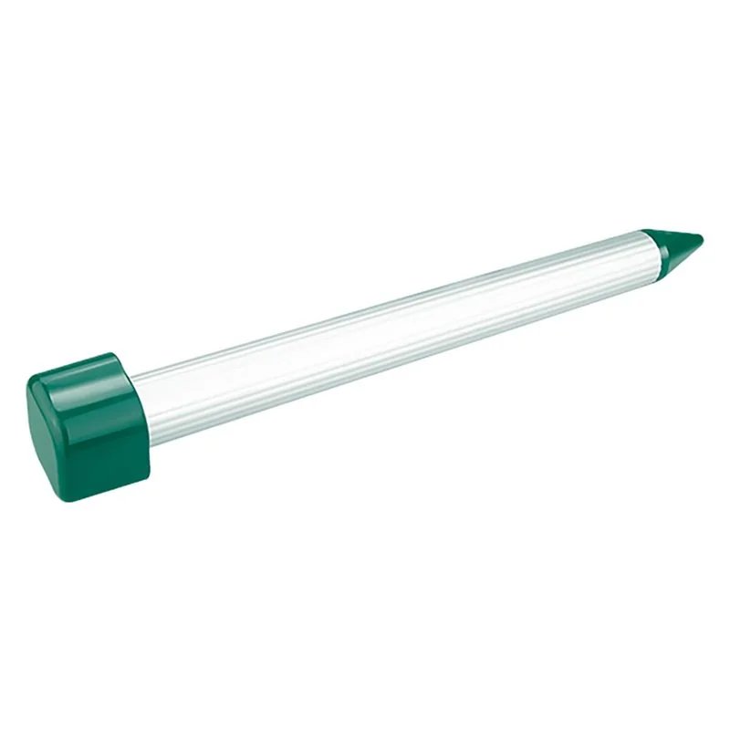 SCACCIATALPE ELETTRONICO A BATTERIA TIPO 2