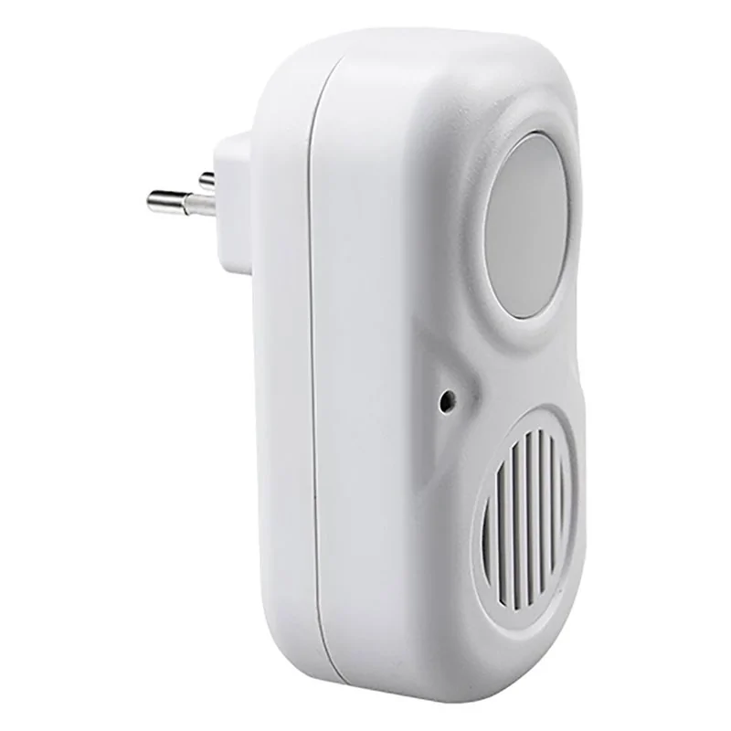 SCACCIATOPI ELETTRONICO