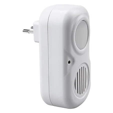 SCACCIATOPI ELETTRONICO