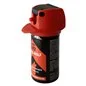 SPRAY ANTIAGGRESSIONE ALLONTANA LUPI CONTRA WOLF