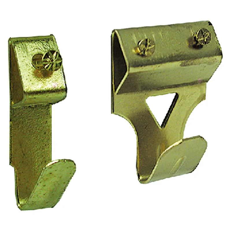 GANCIO X TESTA FIORE