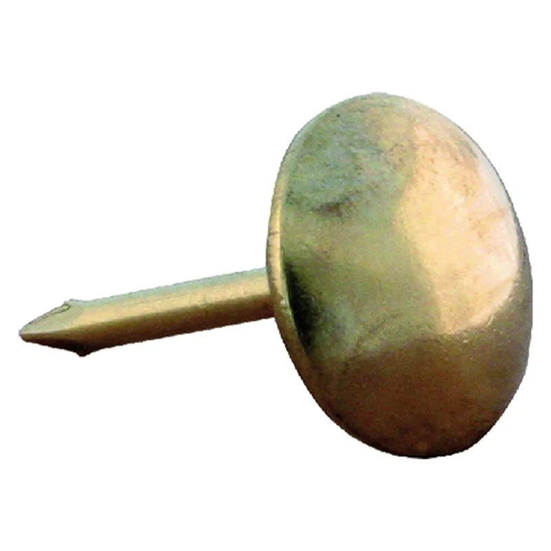 BULLETTE PER TAPPEZZIERE