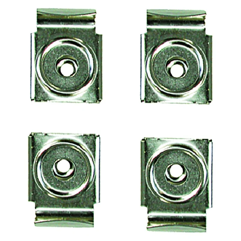 REGGISPECCHIO A PARETE