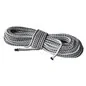 FUNE IN NYLON PRETAGLIATA 20 METRI