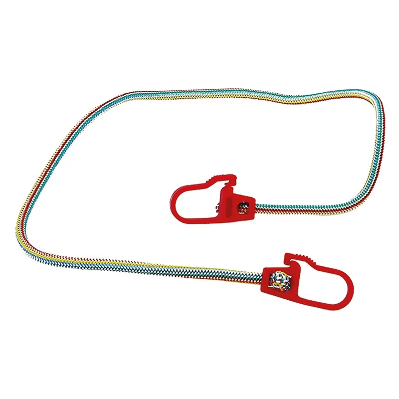 MOLLA ELASTICA LEGABAGAGLI GANCI PLASTICA
