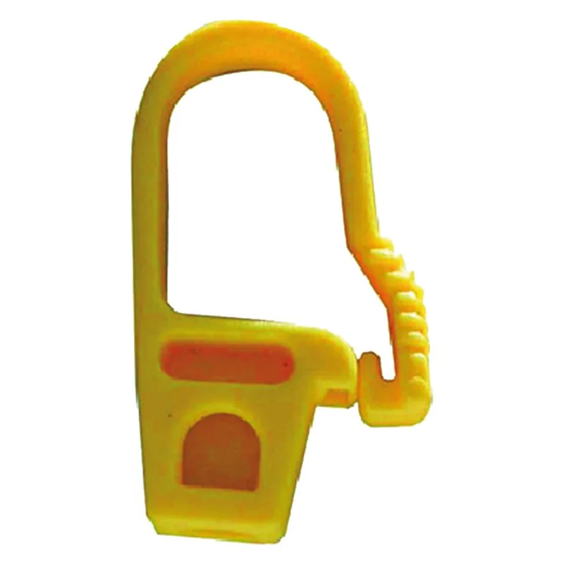 GANCI PER MOLLA ELASTICA