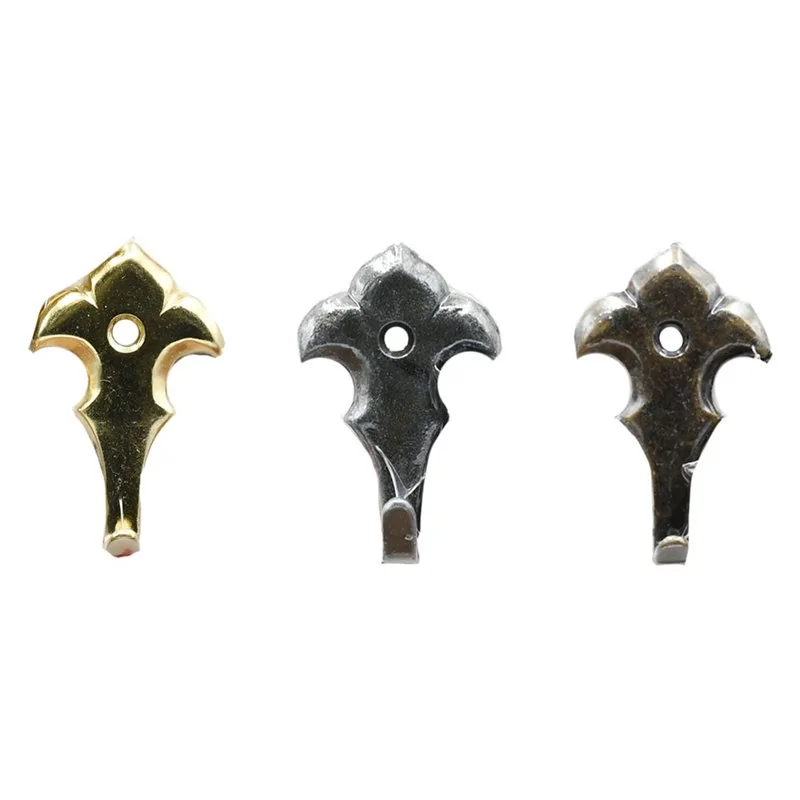 GANCIO PER QUADRI GIGLIO MAGNUM