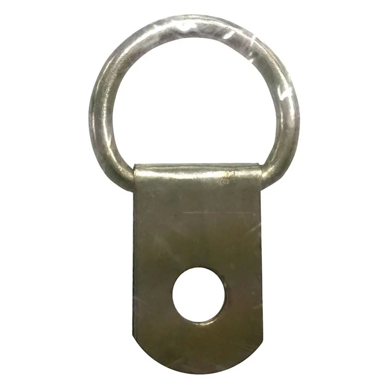 ATTACCAGLIE A CAMPANA