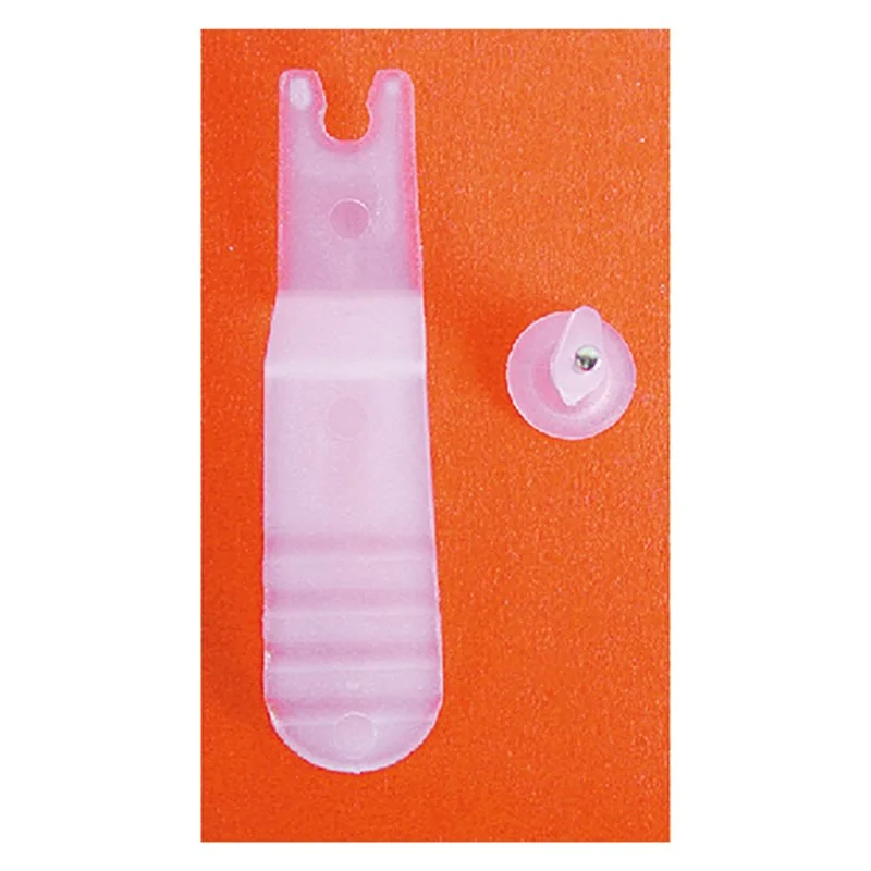 GANCIO PER QUADRI 1 PUNTA