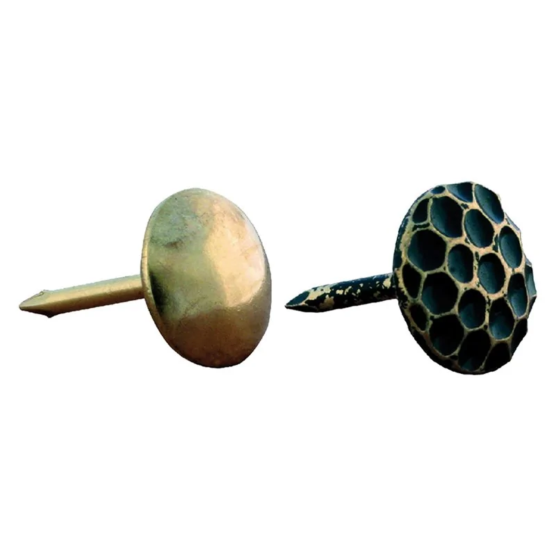 BULLETTE PER TAPPEZZIERE SFUMATE