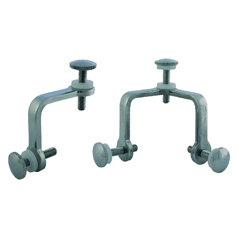 SQUADRETTA FISSACRISTALLI