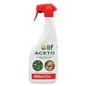 ACIDO ACETICO Lt. 1
