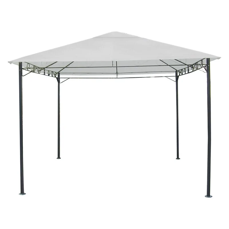 GAZEBO ECHOS
