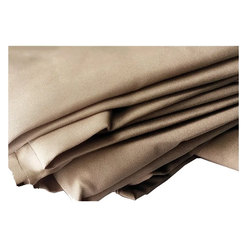 TELO POLIETILENE PER GAZEBO VERANDA