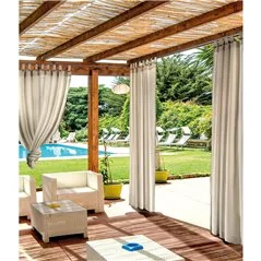 TENDA PER GAZEBO c
