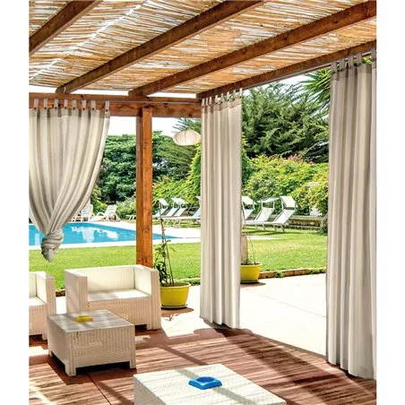 TENDA PER GAZEBO c