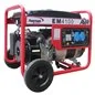 GENERATORE EM 4100