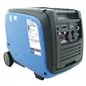 GENERATORE INVERTER 65151