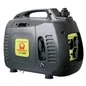 GENERATORE INVERTER PMI 2000 2000